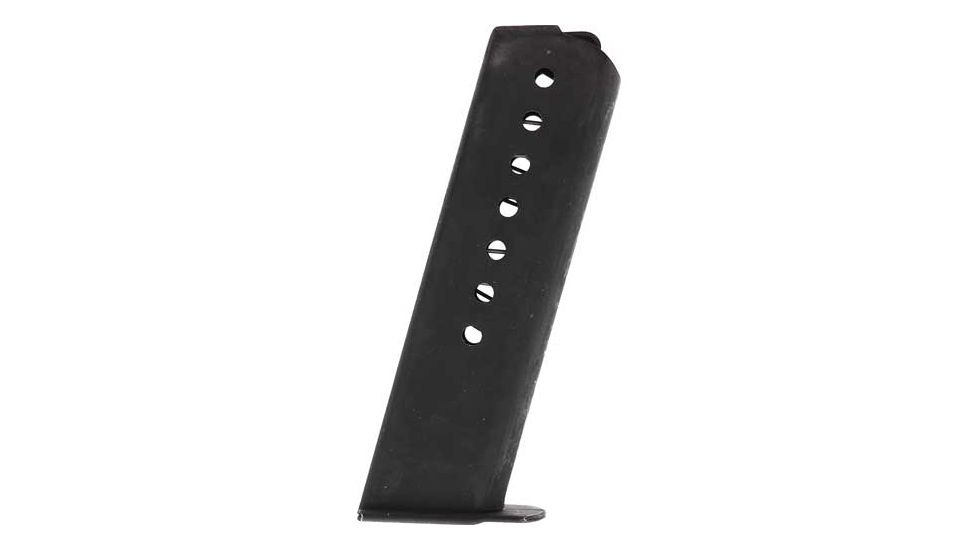 Walther Magazine P38 P1 9mm 8-round Phosphate Finish, EDEMO2