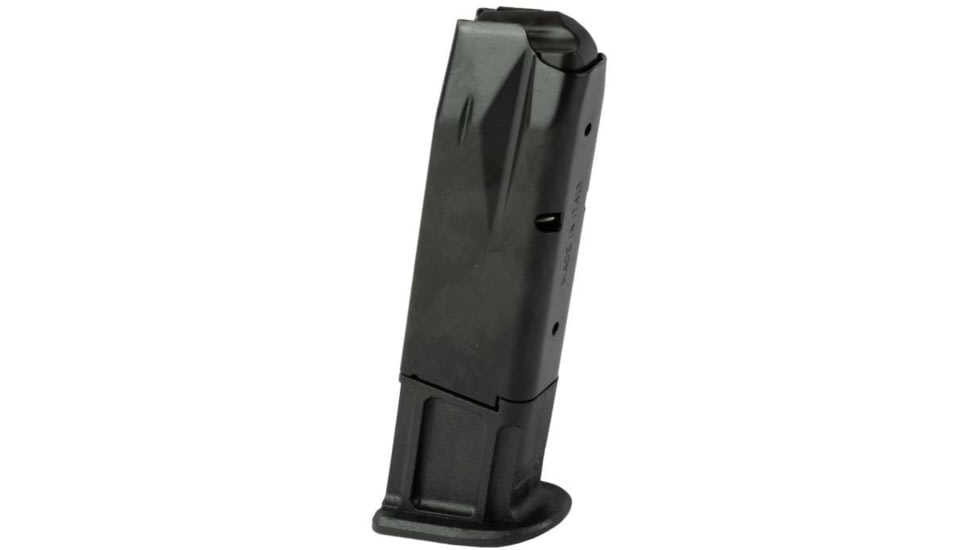 Walther PDP Full-Size 9mm Luger Pistol Magazine