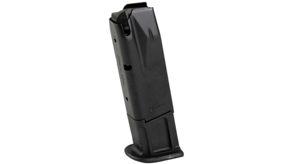 Walther PDP Full-Size 9mm Luger Pistol Magazine