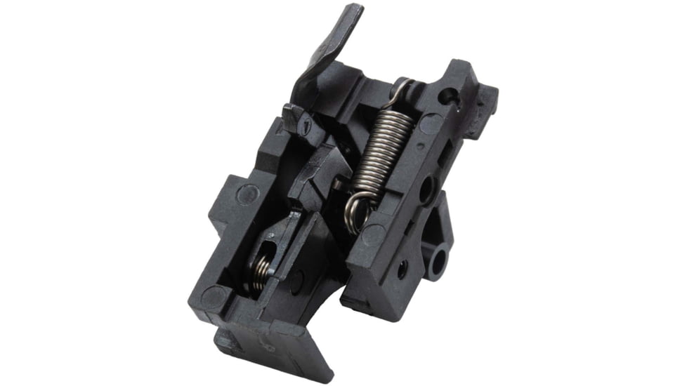 Walther DYN PERF TRIGGER GREY C420E0DF