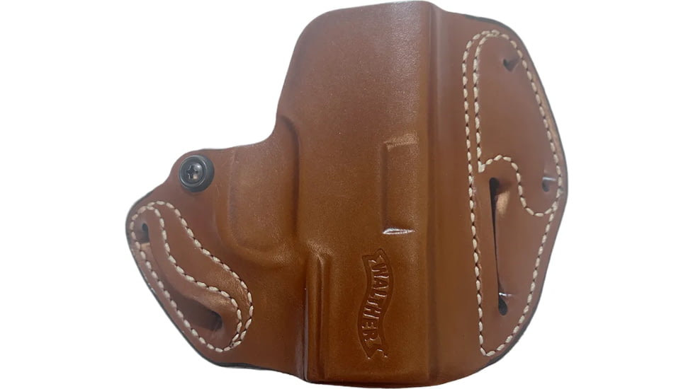 Walther PPS M2 SPEED SCABBARD RH HOLSTER B78D4D2F