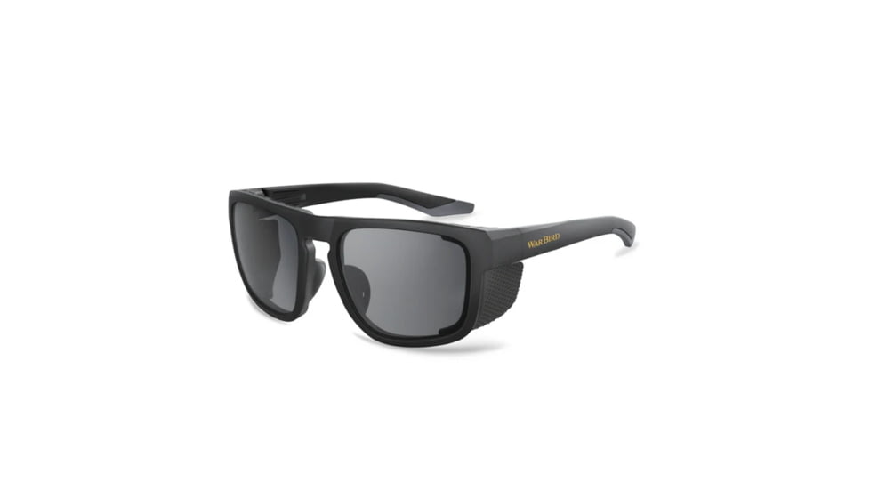 Dead Space Eye Protection