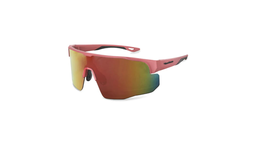 Deep State Eye Protection