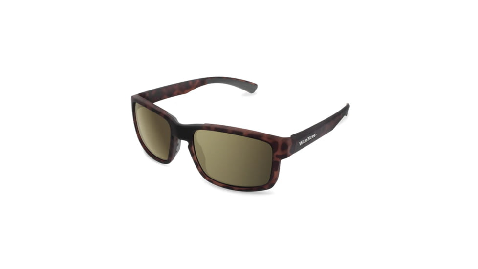 Easy Day Eye Protection