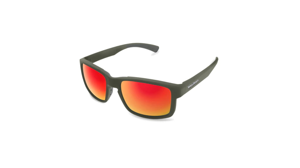 Easy Day Eye Protection