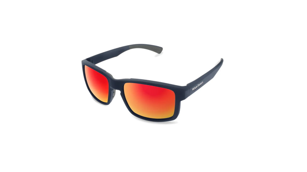 Easy Day Eye Protection