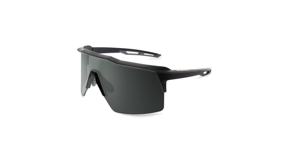 Ghost Wolf Eye Protection