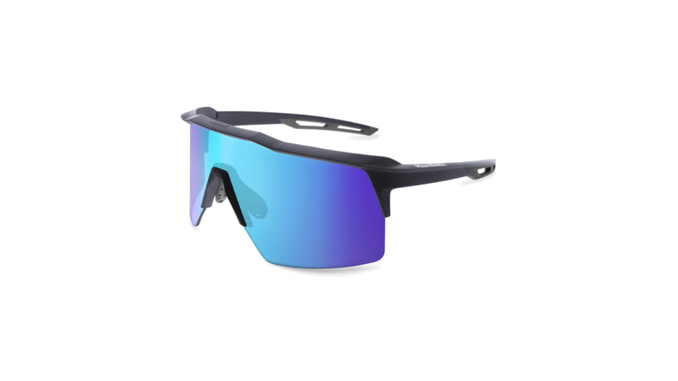 Ghost Wolf Eye Protection