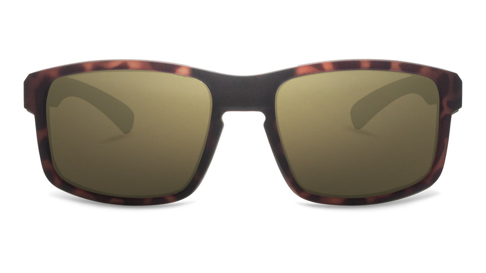 WarBird Easy Day Glasses