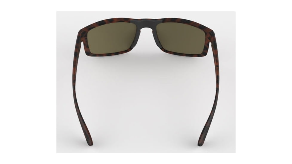WarBird Easy Day Glasses