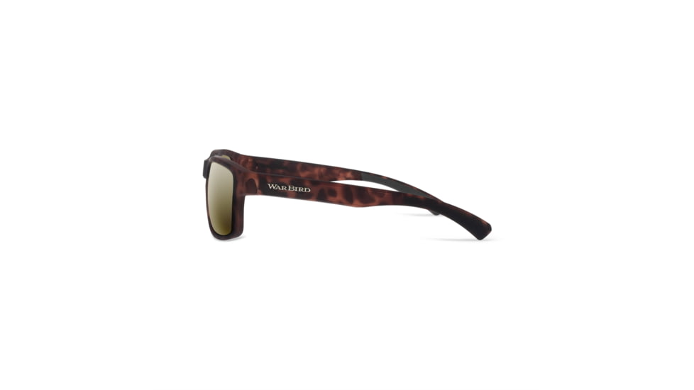 WarBird Easy Day Glasses
