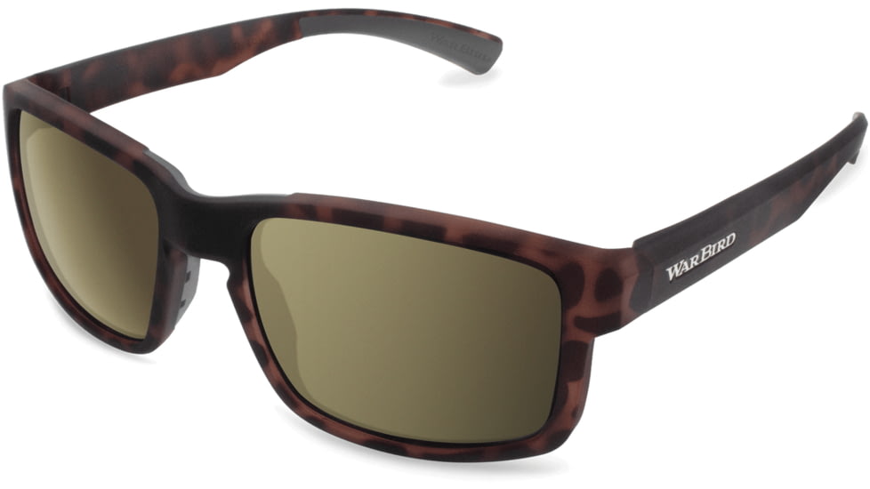 WarBird Easy Day Glasses