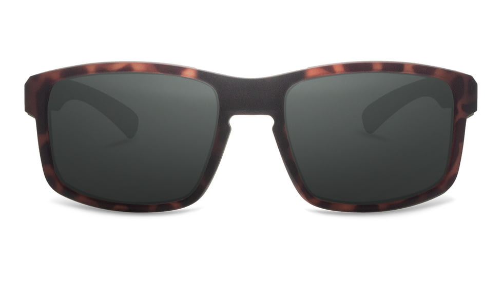 WarBird Easy Day Glasses
