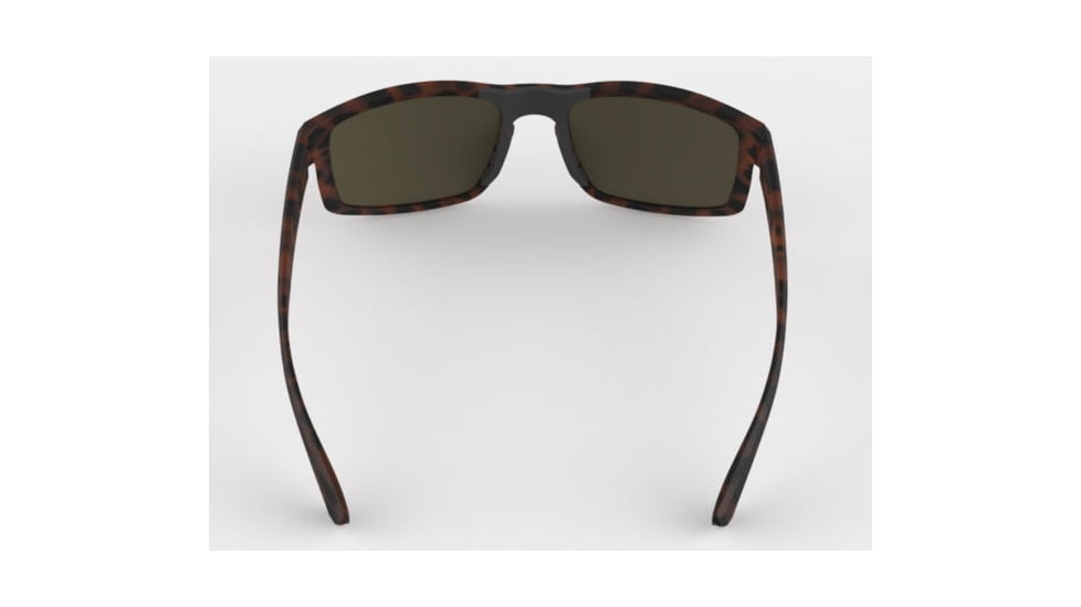 WarBird Easy Day Glasses