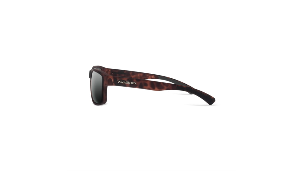 WarBird Easy Day Glasses