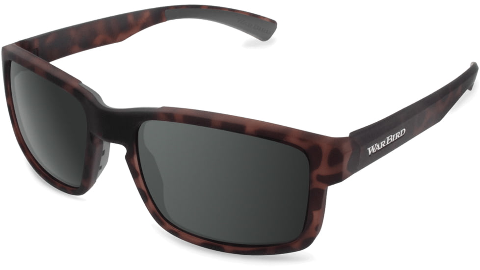 WarBird Easy Day Glasses
