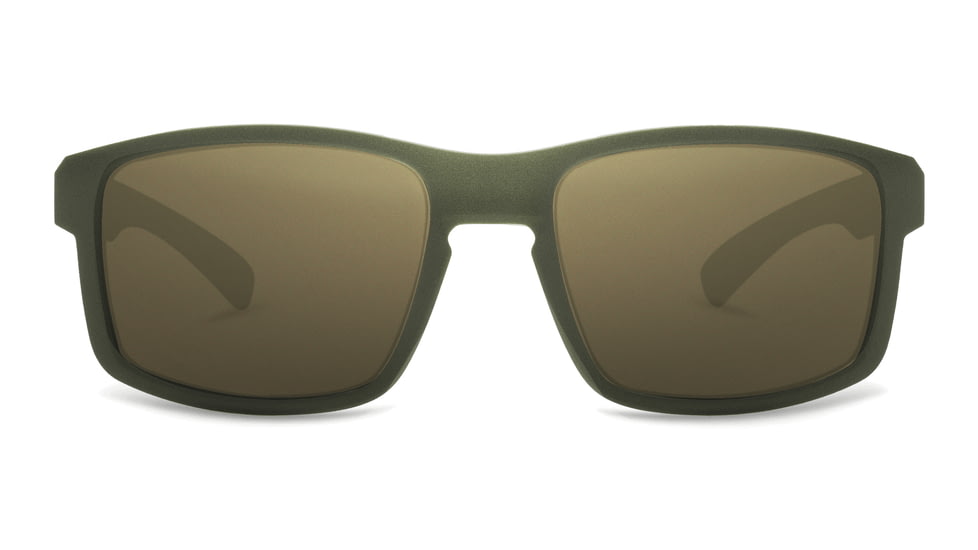 WarBird Easy Day Glasses