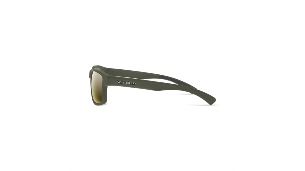 WarBird Easy Day Glasses