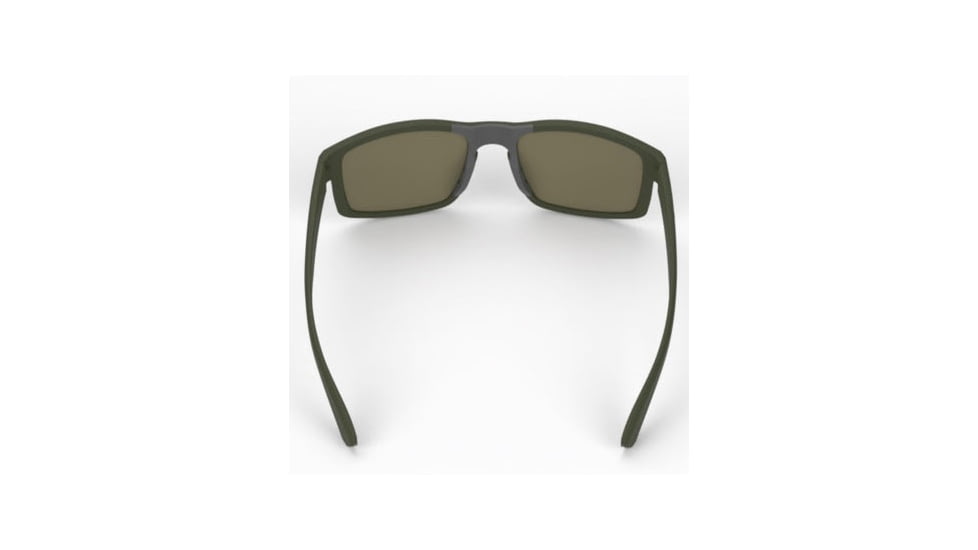 WarBird Easy Day Glasses