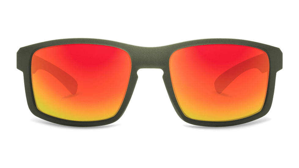 WarBird Easy Day Glasses