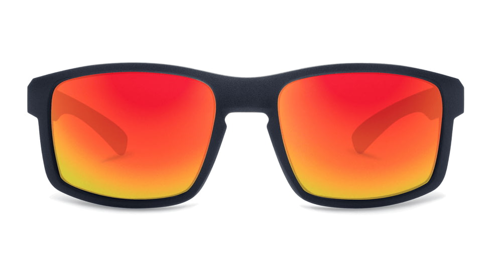 WarBird Easy Day Glasses