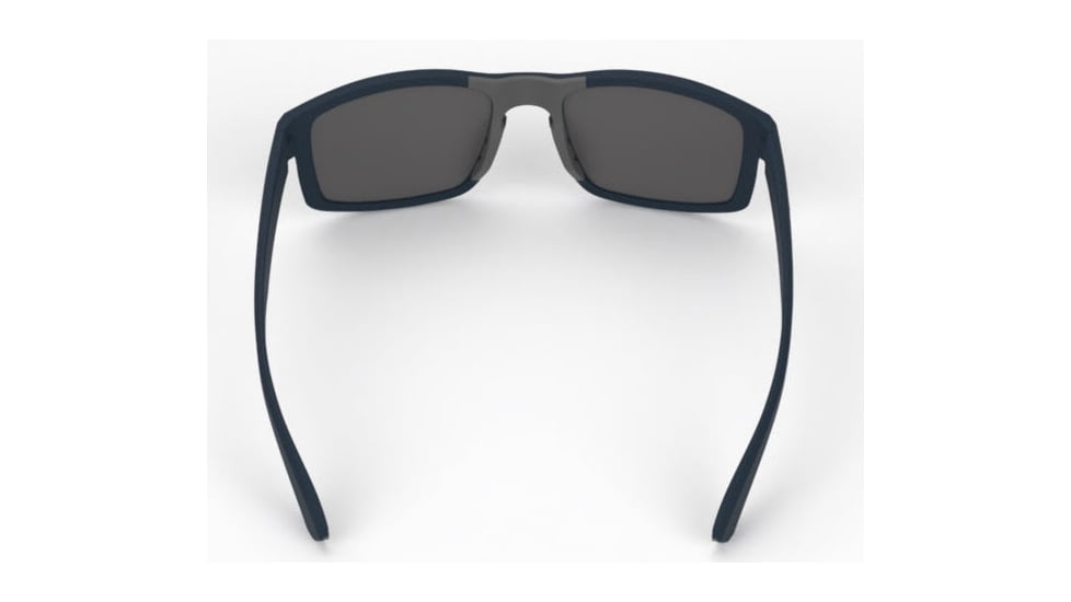 WarBird Easy Day Glasses