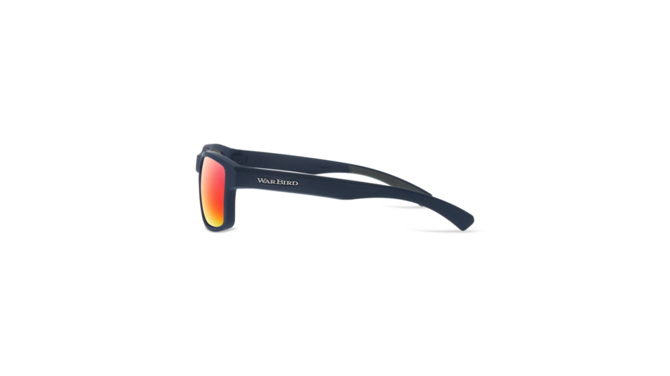 WarBird Easy Day Glasses