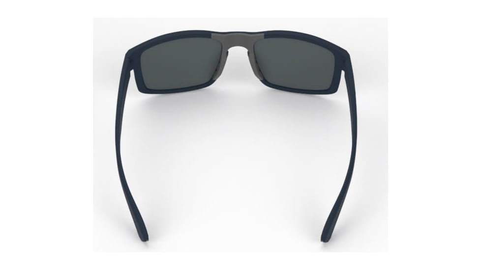WarBird Easy Day Glasses