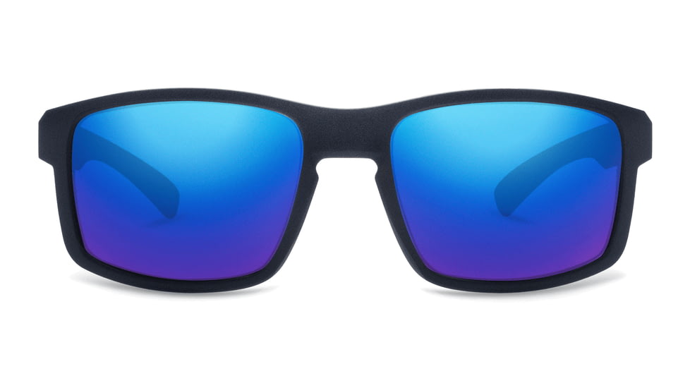 WarBird Easy Day Glasses
