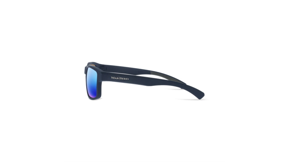 WarBird Easy Day Glasses