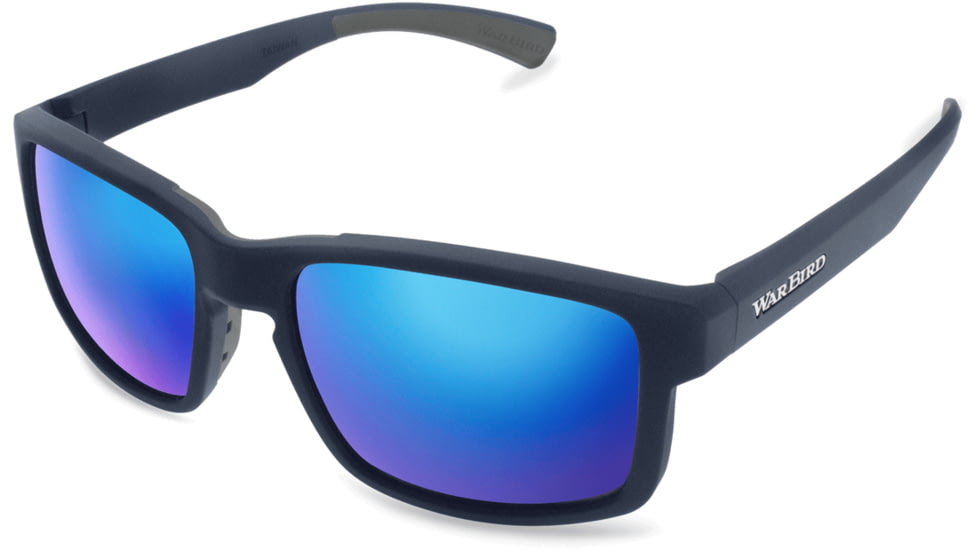 WarBird Easy Day Glasses
