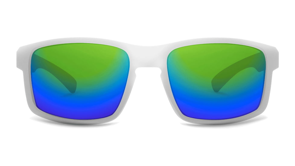 WarBird Easy Day Glasses