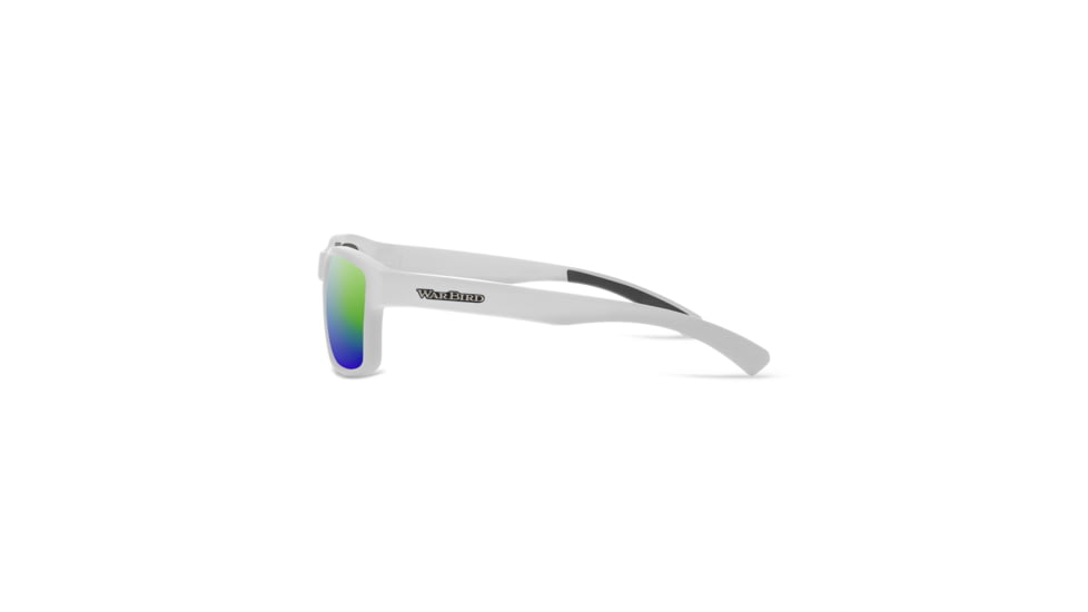 WarBird Easy Day Glasses