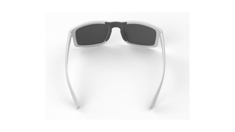 WarBird Easy Day Glasses