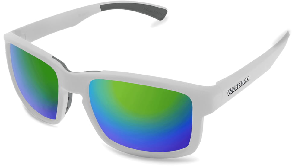 WarBird Easy Day Glasses