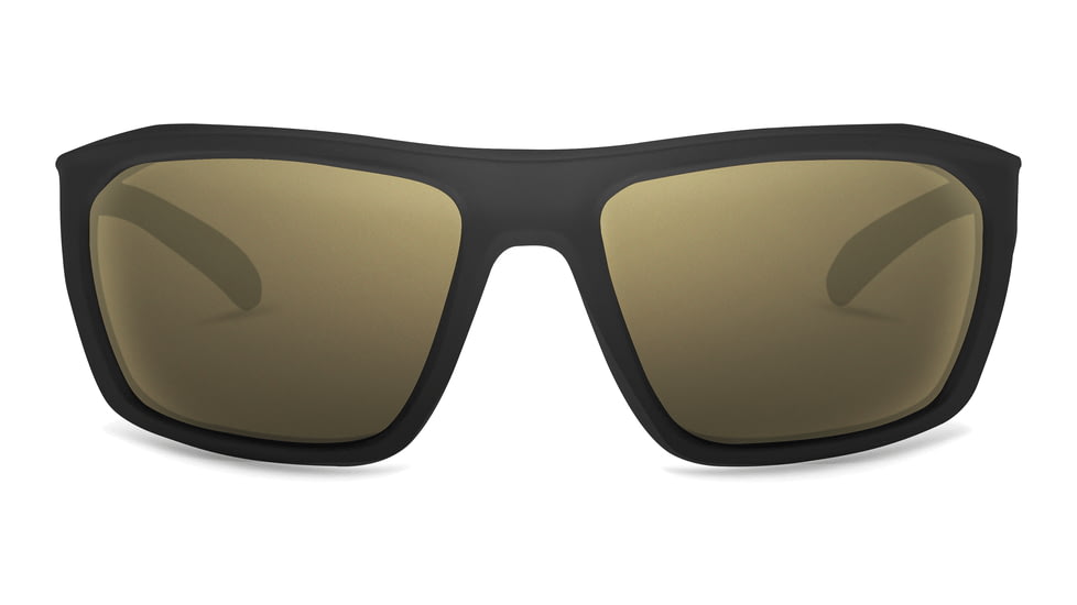 WarBird Enfilade Glasses