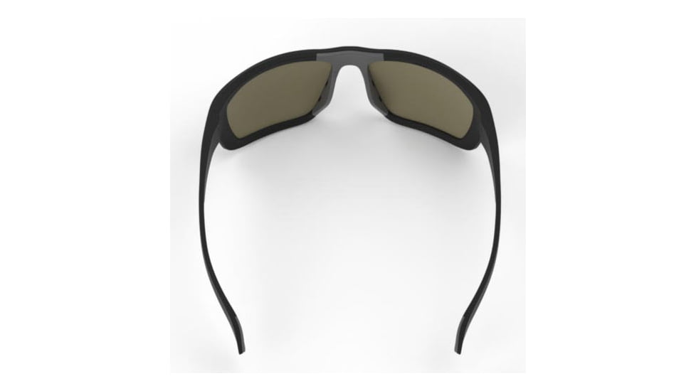 WarBird Enfilade Glasses