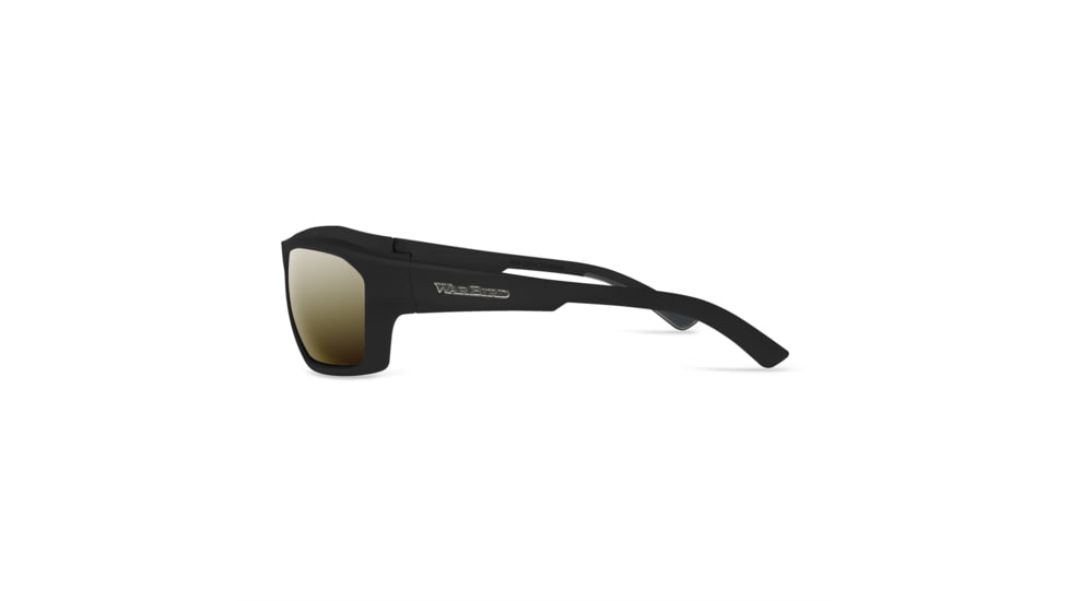 WarBird Enfilade Glasses