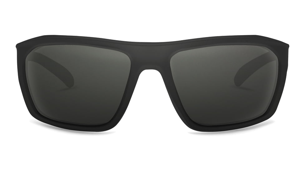 WarBird Enfilade Glasses