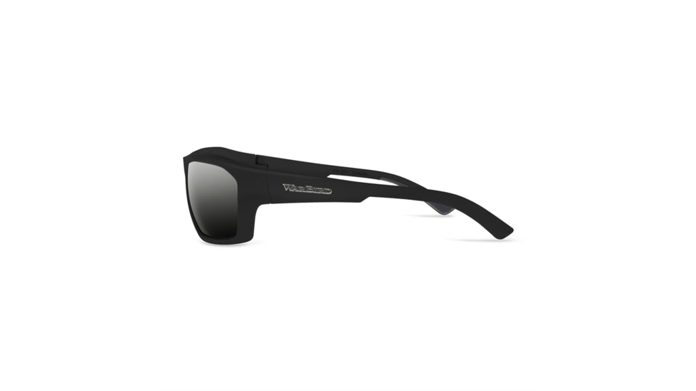 WarBird Enfilade Glasses