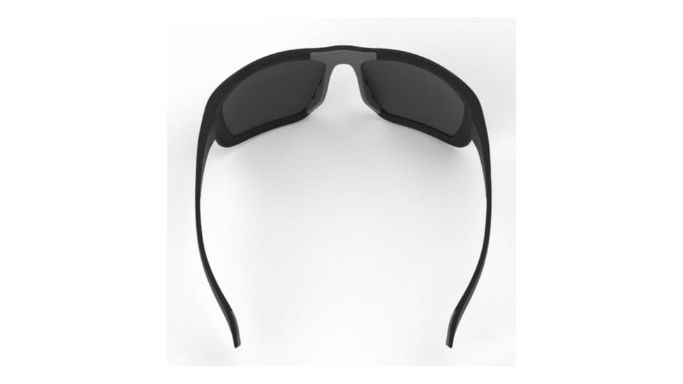 WarBird Enfilade Glasses