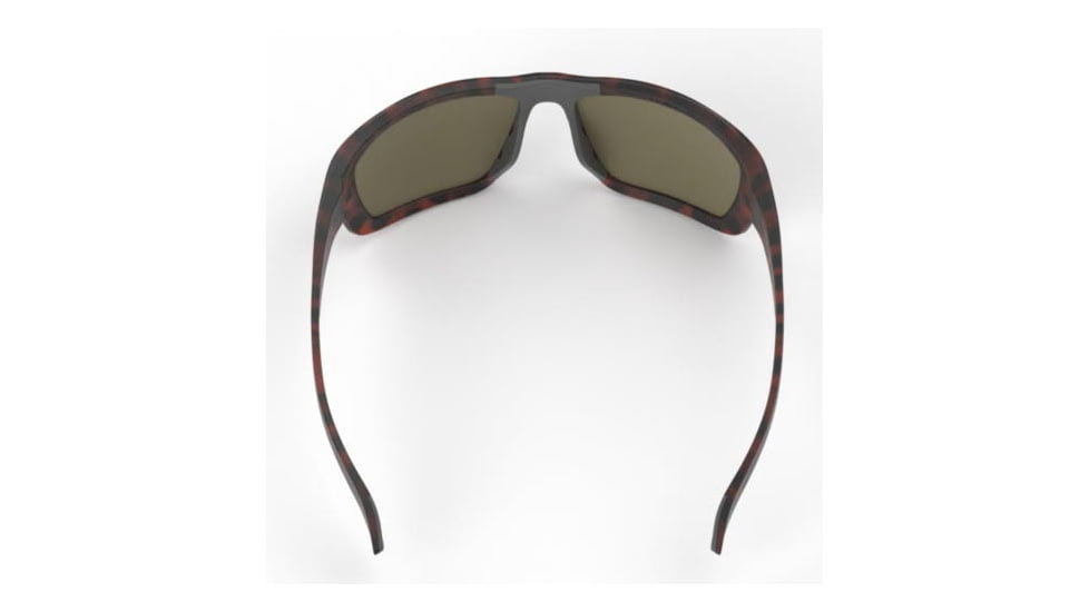WarBird Enfilade Glasses