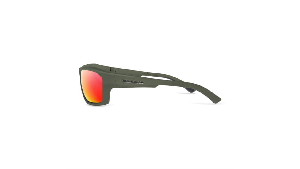 WarBird Enfilade Glasses