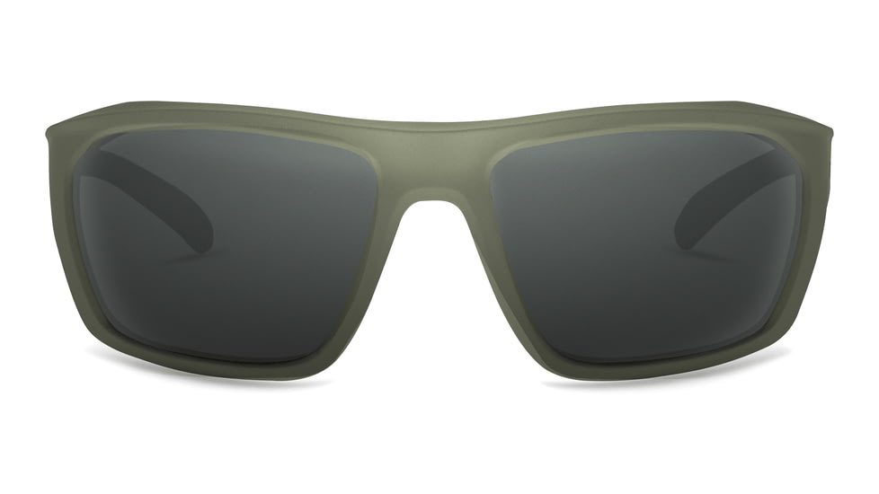 WarBird Enfilade Glasses