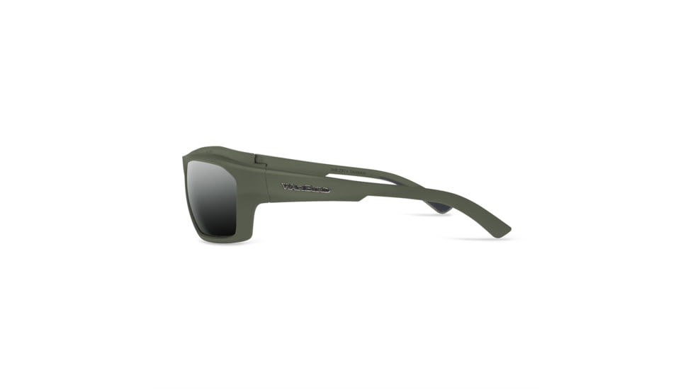 WarBird Enfilade Glasses