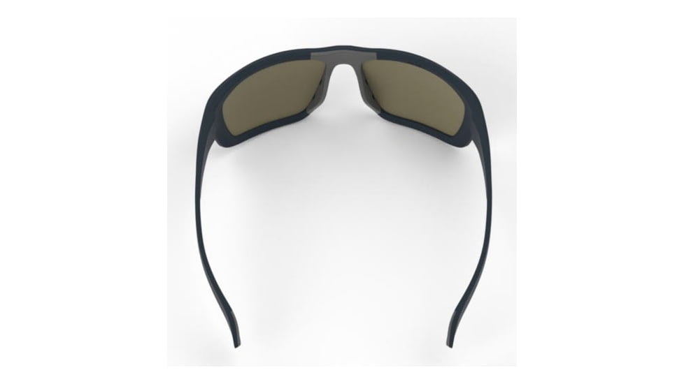 WarBird Enfilade Glasses