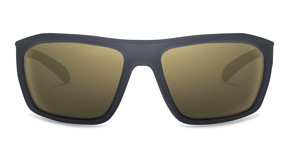 WarBird Enfilade Glasses
