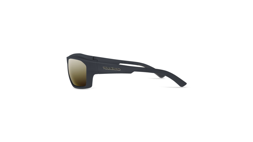 WarBird Enfilade Glasses