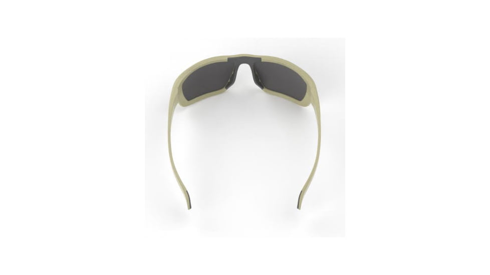 WarBird Enfilade Glasses