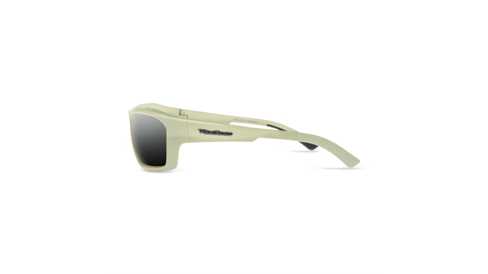 WarBird Enfilade Glasses